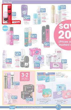 Clicks : Save (23 Apr - 19 May 2015), page 8