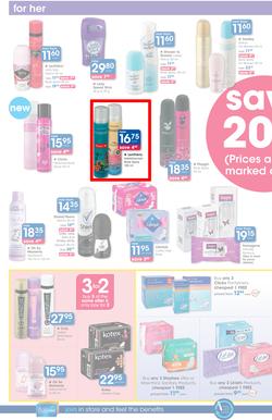 Clicks : Save (23 Apr - 19 May 2015), page 8