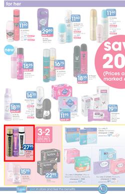 Clicks : Save (23 Apr - 19 May 2015), page 8