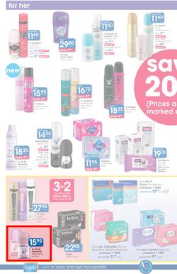 Clicks : Save (23 Apr - 19 May 2015), page 8