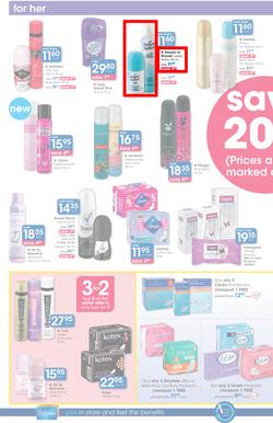 Clicks : Save (23 Apr - 19 May 2015), page 8