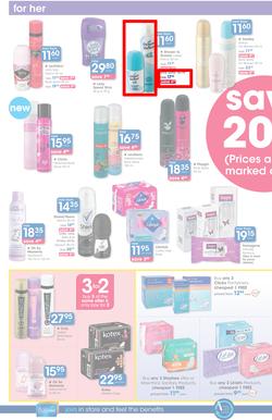 Clicks : Save (23 Apr - 19 May 2015), page 8
