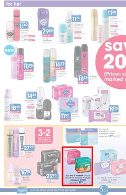 Clicks : Save (23 Apr - 19 May 2015), page 8