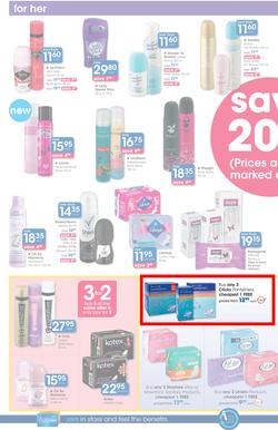 Clicks : Save (23 Apr - 19 May 2015), page 8