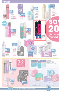 Clicks : Save (23 Apr - 19 May 2015), page 8
