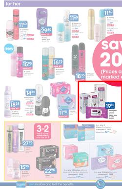 Clicks : Save (23 Apr - 19 May 2015), page 8