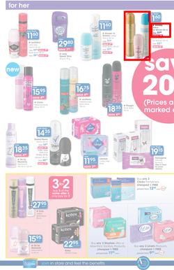 Clicks : Save (23 Apr - 19 May 2015), page 8