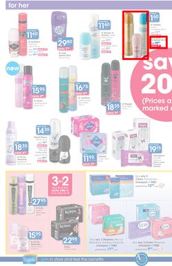 Clicks : Save (23 Apr - 19 May 2015), page 8