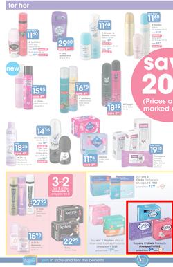 Clicks : Save (23 Apr - 19 May 2015), page 8