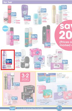 Clicks : Save (23 Apr - 19 May 2015), page 8