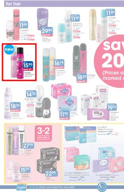 Clicks : Save (23 Apr - 19 May 2015), page 8