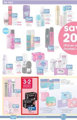 Clicks : Save (23 Apr - 19 May 2015), page 8