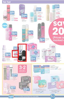 Clicks : Save (23 Apr - 19 May 2015), page 8