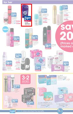Clicks : Save (23 Apr - 19 May 2015), page 8