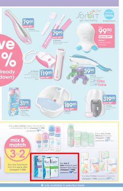 Clicks : Save (23 Apr - 19 May 2015), page 9