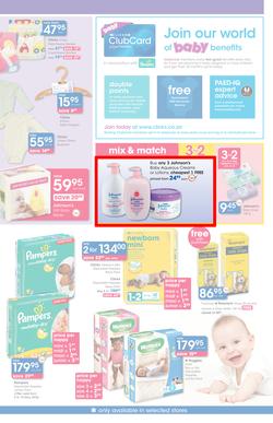 Clicks : Save (23 Apr - 19 May 2015), page 11