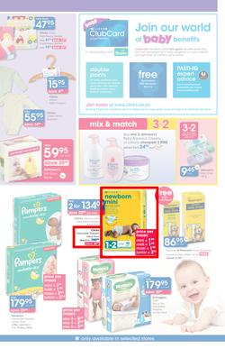 Clicks : Save (23 Apr - 19 May 2015), page 11