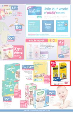 Clicks : Save (23 Apr - 19 May 2015), page 11