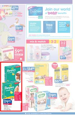 Clicks : Save (23 Apr - 19 May 2015), page 11