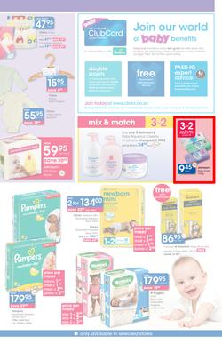 Clicks : Save (23 Apr - 19 May 2015), page 11