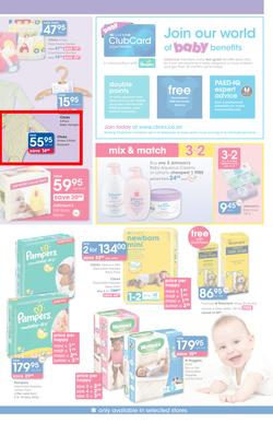 Clicks : Save (23 Apr - 19 May 2015), page 11