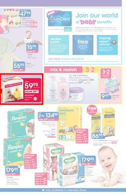 Clicks : Save (23 Apr - 19 May 2015), page 11