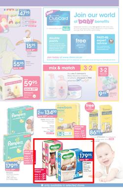 Clicks : Save (23 Apr - 19 May 2015), page 11