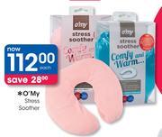 O' My Stress Soother-Each
