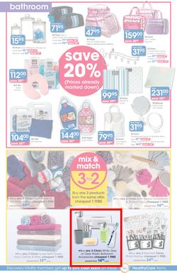 Clicks : Save (23 Apr - 19 May 2015), page 12