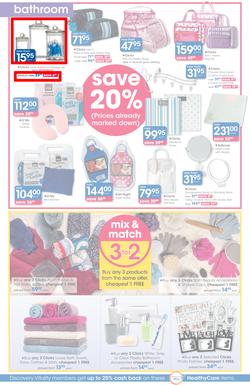 Clicks : Save (23 Apr - 19 May 2015), page 12