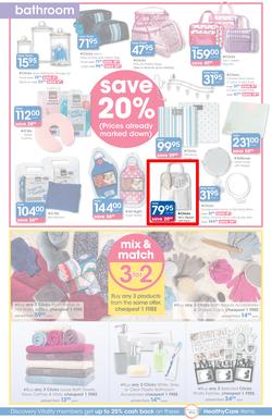 Clicks : Save (23 Apr - 19 May 2015), page 12
