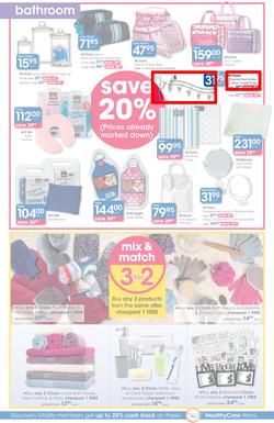 Clicks : Save (23 Apr - 19 May 2015), page 12