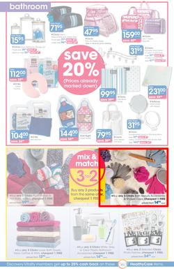 Clicks : Save (23 Apr - 19 May 2015), page 12