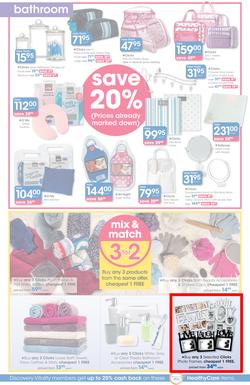 Clicks : Save (23 Apr - 19 May 2015), page 12