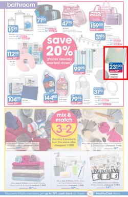 Clicks : Save (23 Apr - 19 May 2015), page 12