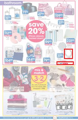 Clicks : Save (23 Apr - 19 May 2015), page 12