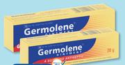  Germolene Antiseptic Ointment-20g Each