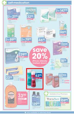Clicks : Save (23 Apr - 19 May 2015), page 13