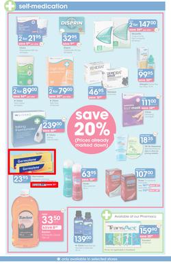 Clicks : Save (23 Apr - 19 May 2015), page 13