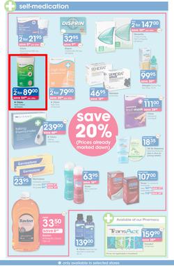 Clicks : Save (23 Apr - 19 May 2015), page 13
