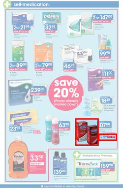 Clicks : Save (23 Apr - 19 May 2015), page 13