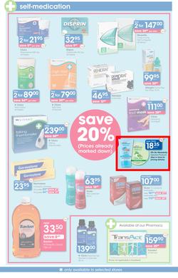 Clicks : Save (23 Apr - 19 May 2015), page 13