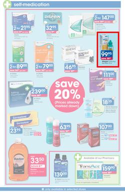 Clicks : Save (23 Apr - 19 May 2015), page 13