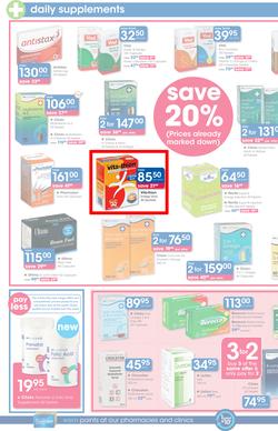 Clicks : Save (23 Apr - 19 May 2015), page 14