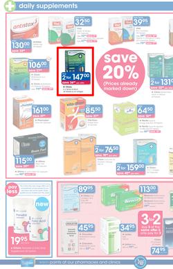 Clicks : Save (23 Apr - 19 May 2015), page 14