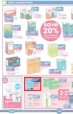 Clicks : Save (23 Apr - 19 May 2015), page 14