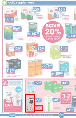 Clicks : Save (23 Apr - 19 May 2015), page 14
