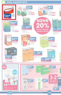 Clicks : Save (23 Apr - 19 May 2015), page 14