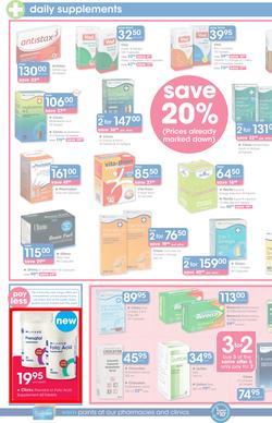 Clicks : Save (23 Apr - 19 May 2015), page 14