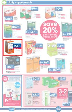 Clicks : Save (23 Apr - 19 May 2015), page 14
